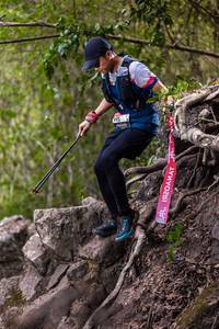 BIB: 
                            <button type="button" onclick="openModal(22236640)" class="btn btn-primary btn-sm float-right btn-popup" data-toggle="modal" data-target=".modal-high-quality">
                        <i class="fas fa-shopping-cart"></i> Add to Cart
                    </button>
                                            <button type="button" onclick="isThisMe(22236640, true)" class="btn btn-success btn-sm float-right btn-popup btn-isme hidden" data-toggle="tooltip" data-placement="bottom" title="นี่คือรูปของคุณใช่ไหม คลิกที่นี่เพื่อเอาเข้าอัลบั้ม">
                        <i class="fas fa-plus"></i> Add to album
                    </button>
                    <button type="button" onclick="isThisMe(22236640, false)" class="btn btn-warning btn-sm float-right btn-popup btn-isnotme hidden">
                        <i class="fas fa-ban"></i> Remove from album
                    </button>